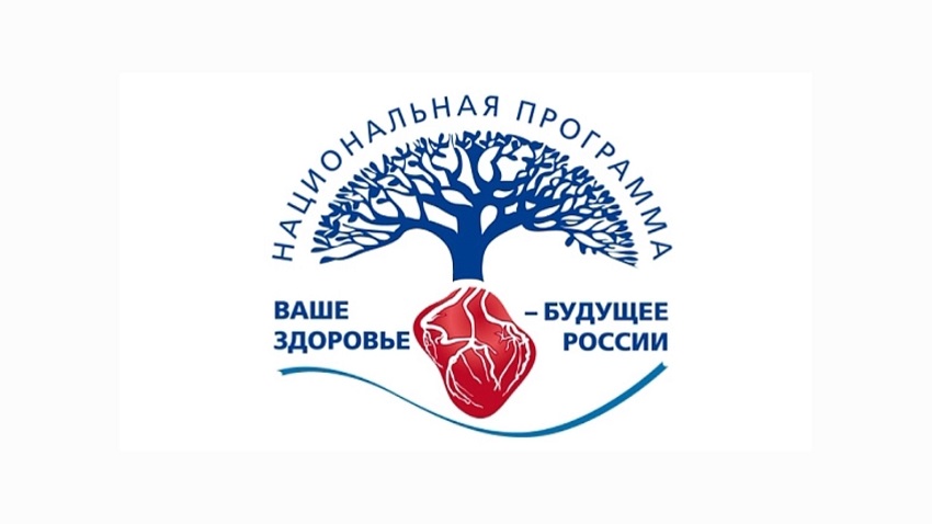 В Волгограде прошел медицинский форум  в рамках проекта 